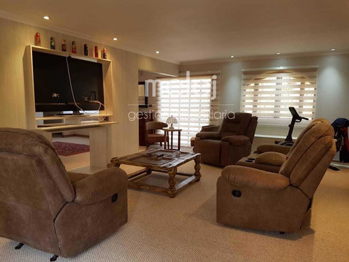 Venta Excelente Casa, Bosques De Montemar, Concon