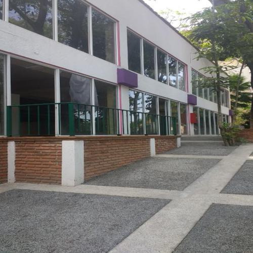 Uso Comercial - Ine-476-lc*
