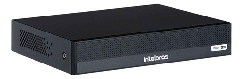 16 Câmeras Vhl 1220 B Visão Noturna Dvr 16 Canais E Hd 500gb