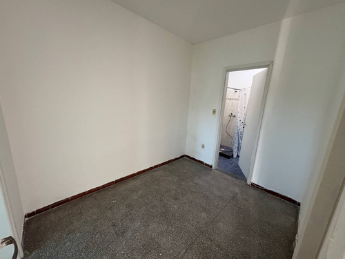 Alquiler - Apartamento Con Un Dormitorio En Sayago - Astengo Y Bell