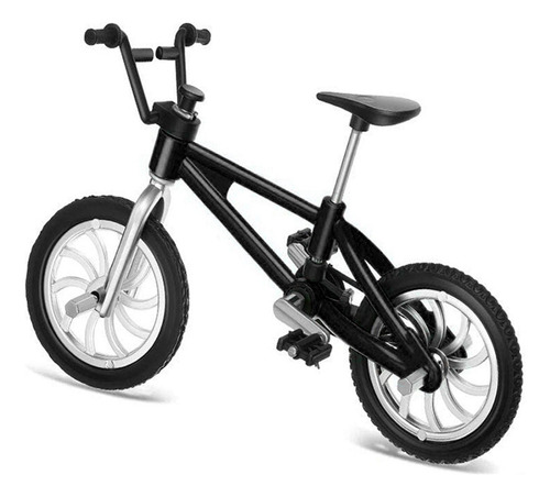 2 Novedad Bicicleta De Mano Ojo Coordinación Juguetes