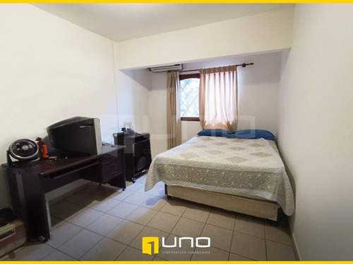 Imagen 10 de 27 de Esta Linda Casa De 1 Planta En Un Barrio Seguro De La Zona Oeste Puede Ser El Hogar Que Tu Familia Está Buscando