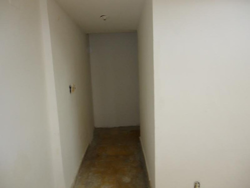 Oficina En Arriendo En Cúcuta Centro