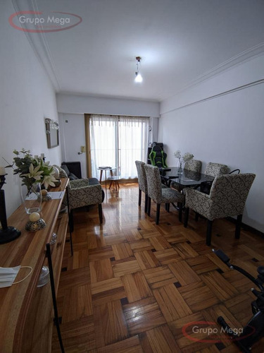 Imagen 6 de 26 de Departamento - Palermo