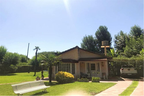 Casa En Venta Barrio La Celia