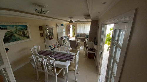 Imagem 2 de 30 de Sobrado Reformado Em Condomínio Com 3 Dormitórios 3 Vagas 160 M² - Ca00154 - 70032149