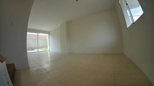 Imagen 2 de 14 de Casa En Venta Ubicada En Ciudad Roca En Barquisimeto
