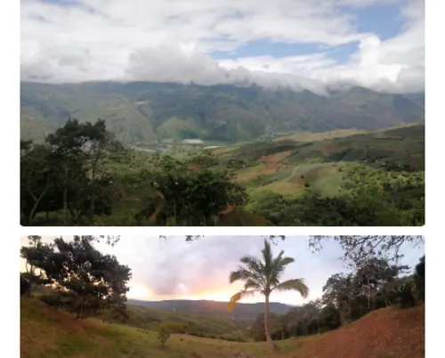 Venta De Finca De 8500mt2 En Dagua, Valle Del Cauca 6060.