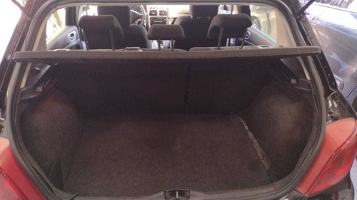 Peugeot 307 1.6 Sedan Xs 110cv 2008