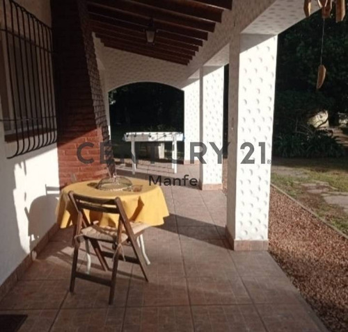 Imagen 17 de 23 de Venta Casa Quinta En Malvinas Argentinas