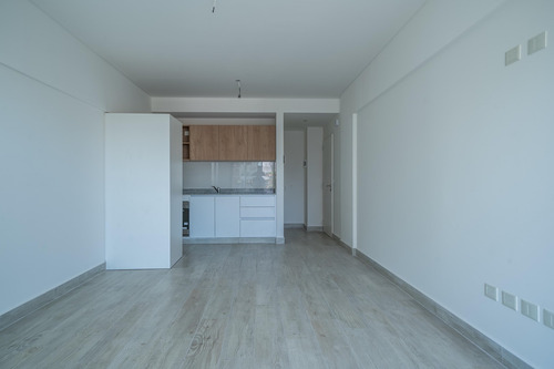 Departamento En Venta Ubicado En Villa Urquiza, Capital Federal, Buenos Aires