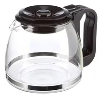 Comprar Vaso Jarra Cafetera Regulabl Compatible Electrolux Ecm25