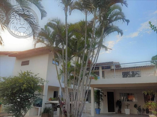 Imagem 1 de 15 de Casa - Campeche - Ref: 1647 - V-1684