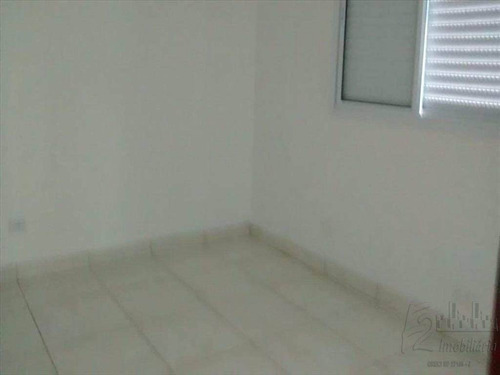 Imagem 30 de 30 de Apartamento, 4 Dorms Com 200 M² - Boqueirao - Praia Grande - Ref.: Fda77 - Fda77