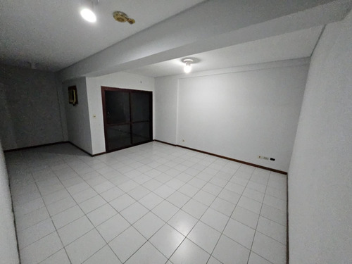 Hermoso Departamento