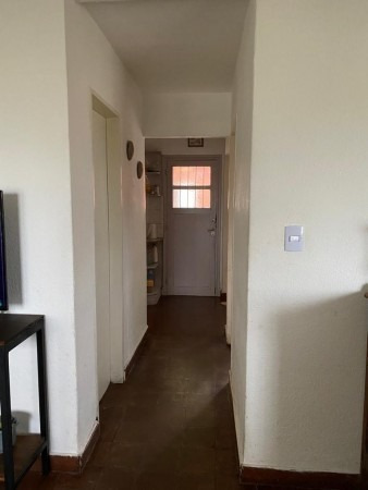 Imagen 12 de 15 de Casa En Venta En Constitución