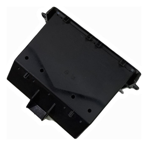 Gaveta Porta Objetos Vw Amarok 2010. Original. (Usado)