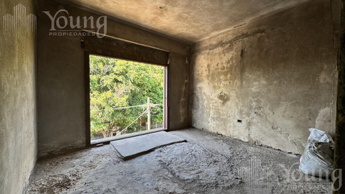 Venta Galpón En Bernal Oeste
