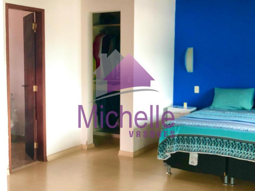 Imagem 15 de 15 de Apartamento Para Venda Em Teresópolis, Vale Do Paraiso, 2 Dormitórios, 1 Suíte, 2 Banheiros, 1 Vaga - Apto-1283_1-1586535