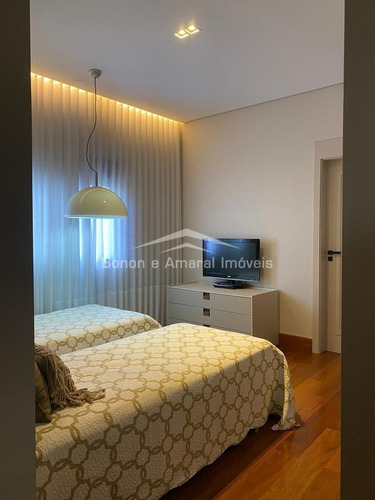 Imagem 11 de 30 de Casa À Venda Em Parque Brasil 500 - Ca013254