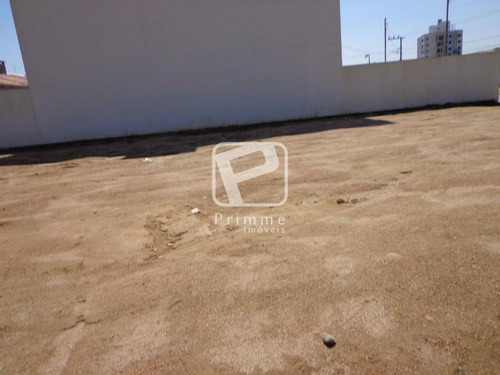 Imagem 6 de 9 de Excelente Terreno Esquina Camboriu - 1705