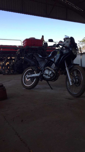 Imagem 4 de 4 de Yamaha