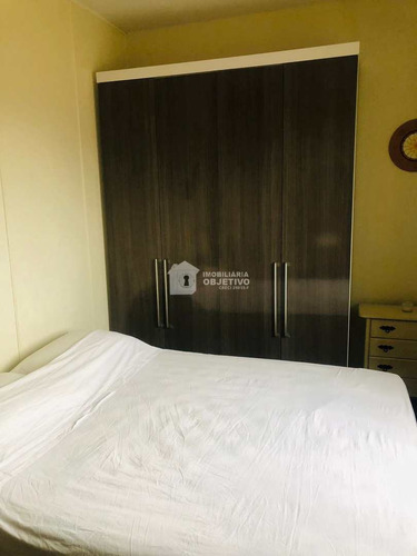 Imagem 24 de 30 de Sobrado Com 3 Dorms, Jardim Catanduva, São Paulo - R$ 430 Mil, Cod: 4329 - V4329