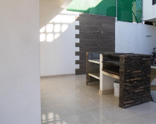 Imagen 19 de 30 de Casa En Venta En Las Juntas, Puerto Vallarta