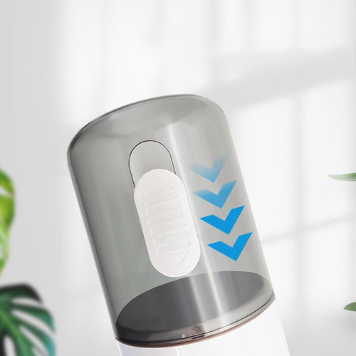 Alimentador Automático Inteligente Para Peces, Alimentador