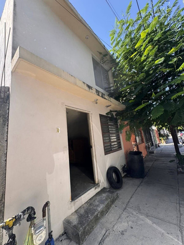 Casa En Venta La Enrramada, Apodaca