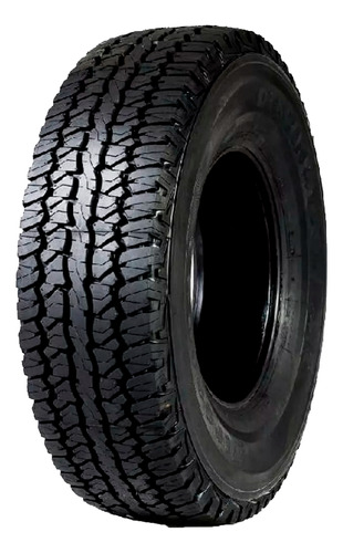 Caucho Firestone 265/70r17 Destination P 113s V Ht 840 Ln