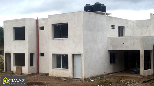 Imagen 4 de 6 de Oportunidad Duplex De 120 Mts2! Barrio Cerrado, Carlos Paz