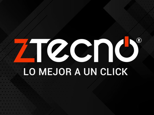 Imagen 6 de 6 de Hub Multiplicador Usb X 4 Puertos 2.0 480 Mbps Pc Notebook