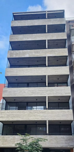 Departamento Semipiso En Venta En Palermo, Capital Federal, Buenos Aires