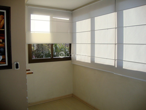 Imagem 7 de 15 de Apartamentos - Passo Da Areia - Ref: 10669 - V-10669