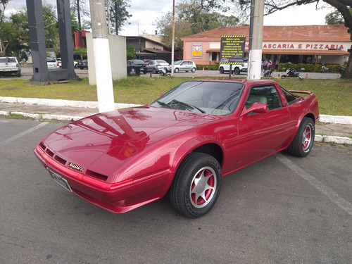 Miura X8 2.0 Completa