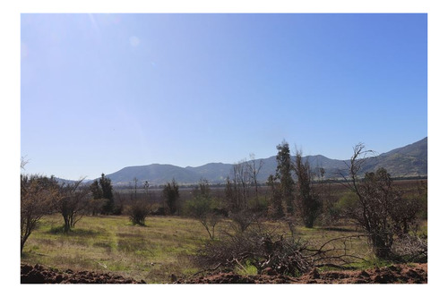 Imagen 22 de 24 de Terrenos Con Amplias Vistas Norte Lomas Suaves