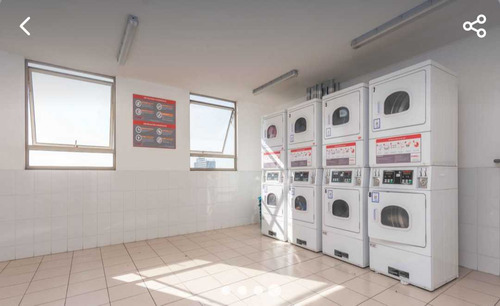 Depto Estudio Metro Ecuador (99352)