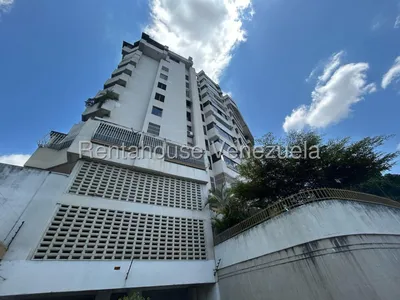 Apartamento en alquiler