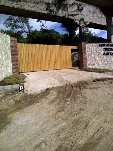 Finca De 430 Tareas Con Limones, Mina De Grava, Lagos