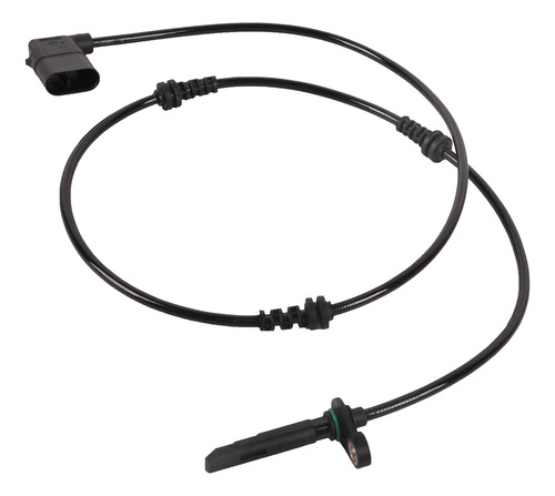 Sensor De Velocidad De Rueda Abs 2059058103 Para - A205 C20-