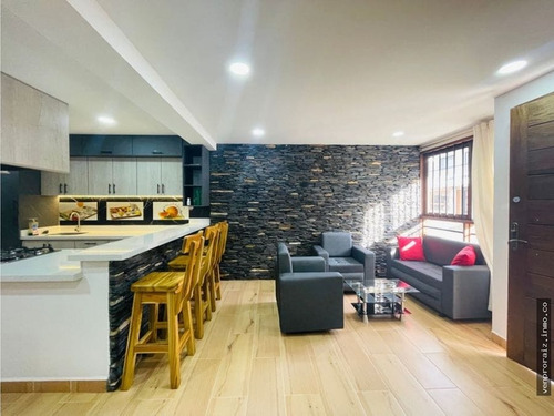 Casa Unifamiliar En Venta En La Ceja (sector El Tambo)