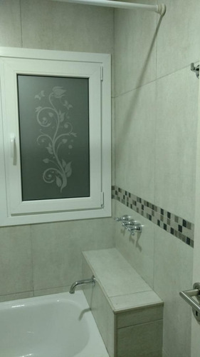 Imagen 26 de 30 de Casa 3 Dormi - 250 M2 - Barrio Privado La Zagala