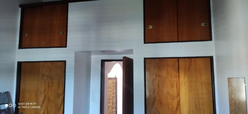 Imagen 10 de 20 de Ph En Venta En Ciudadela Sur Residencial