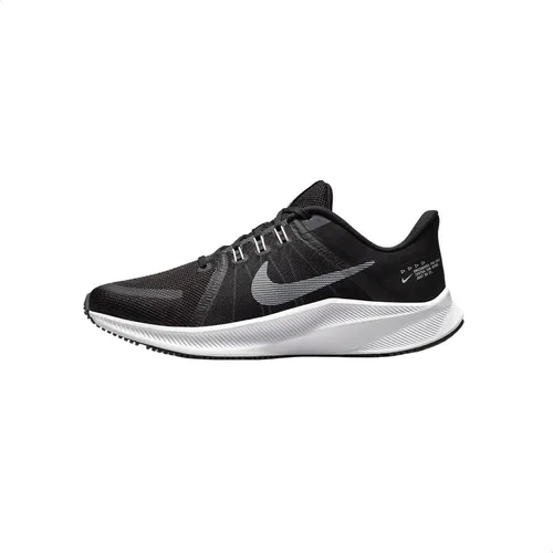 Nike quest 2 mercadolibre sale