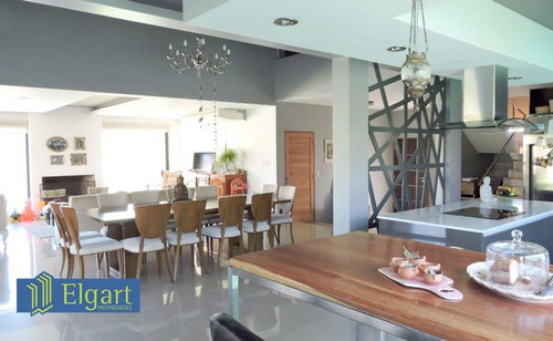 Casa En Venta En Loma Linda