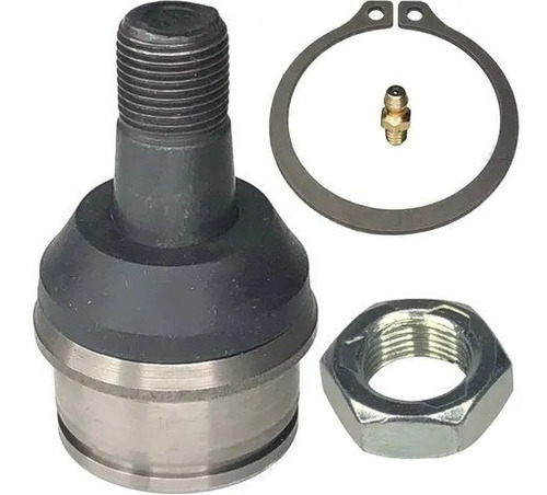 Rotula Inferior Ford F100/150/250  1980-86, Par