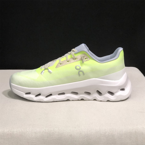Tenis On Cloud Tilt Hombre Mujer Oncloud Zapatillas