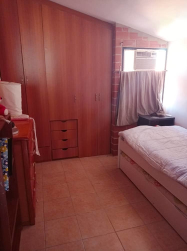 Imagen 7 de 14 de Town House Los Portales Nueva Casarapa Guarenas 04125534035