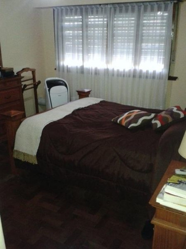 Casa En Venta En Ramos Mejia Sur